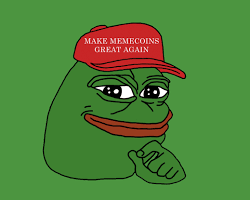 Image of Pepe (PEPE) meme coin